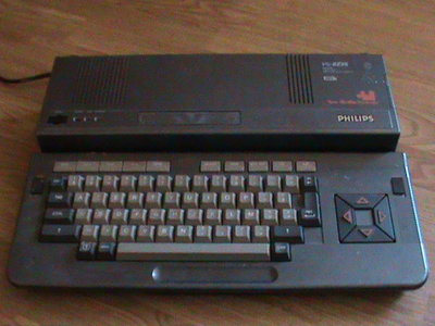 VG8235.JPG
