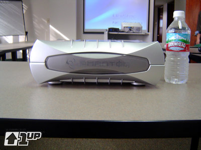 phantom2.jpg (234.54 Kio) Vu 819 fois phantom2.jpg