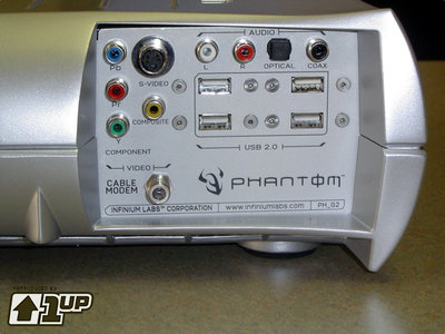 phantom4.jpg (278.5 Kio) Vu 819 fois phantom4.jpg