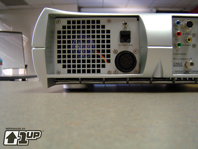 phantom6.jpg (271.12 Kio) Vu 819 fois phantom6.jpg