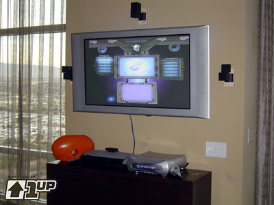 phantom7.jpg (267.66 Kio) Vu 819 fois phantom7.jpg