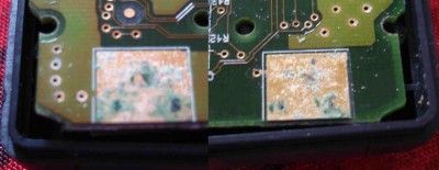 TI92 corrosion.jpg