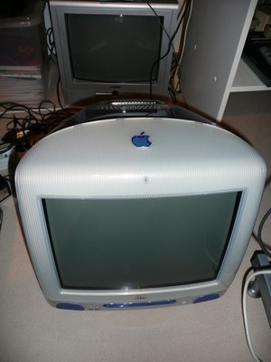 mac800.jpg