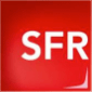 SFR-new.gif