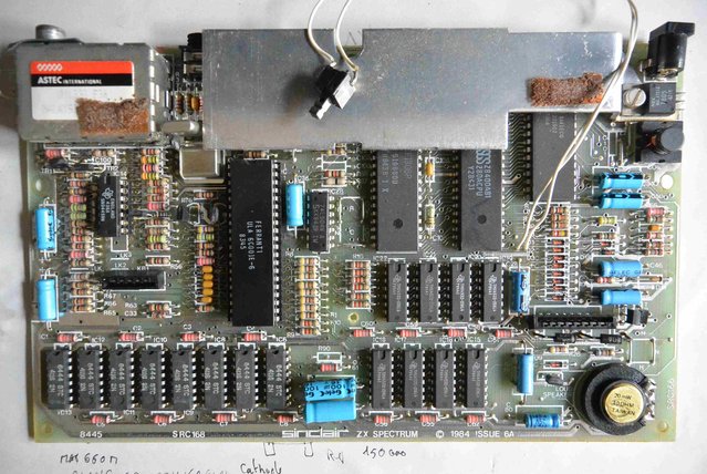 spectrum motherboard.JPG