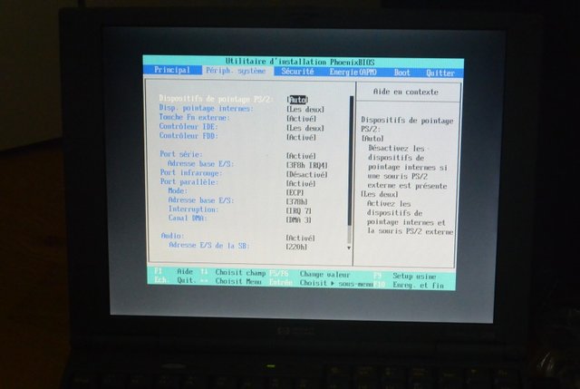 HP900Asetup.jpg