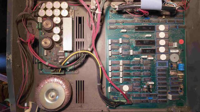 Z80 motherboard.jpg