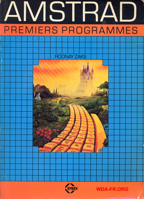 Premiers Programmes