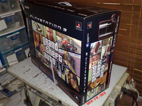 PS3-Box-Mat.jpg