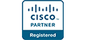 Cisco System, Inc. : Programme Cisco Partner.
