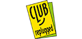 Club Replugged : Association officielle des anciens salariés de la société Club-Internet.
