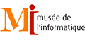 Musée de l'informatique : Exposition semi-permanente autoproclamée Musée de l'informatique.