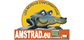 Amstrad.eu : Le spécialiste du matériel AMSTRAD.