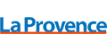 La Provence : La Provence est un quotidien régional français créé en 1997 à Marseille.