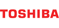 Toshiba France : Solutions informatiques pour l'entreprise