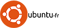 Ubuntu-fr : Communauté Francophone d'utilisateurs d'Ubuntu.