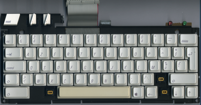 SMALL_Clavier_Apple_2c.png