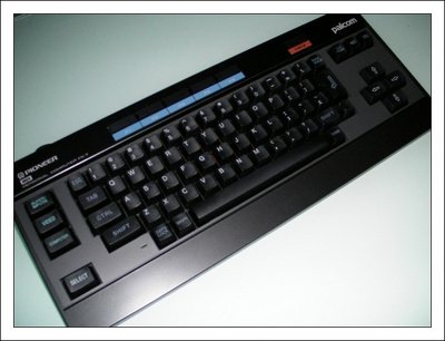 SANY1083.JPG