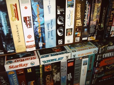JeuxPC_04.jpg