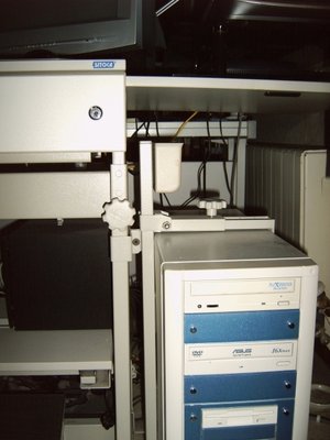 JeuxPC_08.jpg