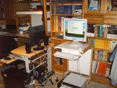 JeuxPC_11.JPG