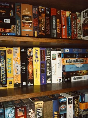 JeuxPC_12.jpg