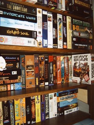 JeuxPC_17.jpg