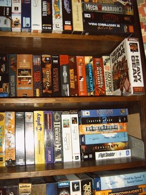 JeuxPC_13.jpg