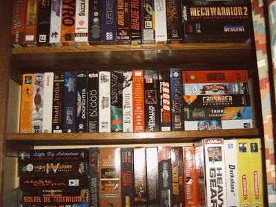 JeuxPC_16.jpg