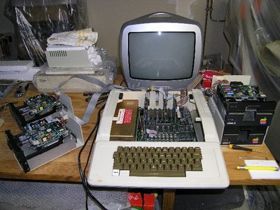 Test Disk II - plateforme de test (small size).JPG