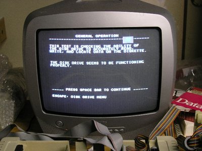 Test Disk II - test OK MECC (small size).JPG