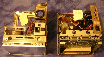 B sans les coques.JPG