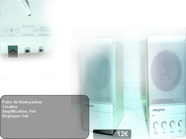H-parleurs creative.jpg