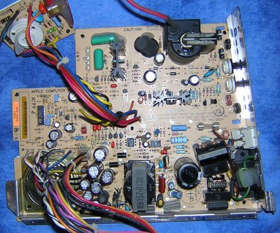 F carte analogique classic.JPG