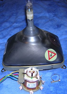 I demontage tube se30.JPG