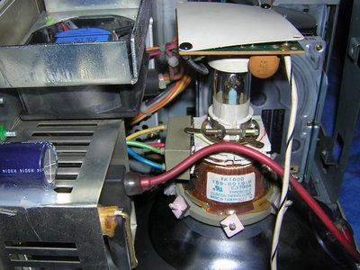 K accès aimants.JPG