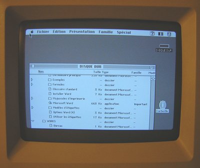 N première image.JPG