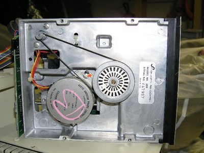 Test Disk II - quadrilage model US (small size).JPG