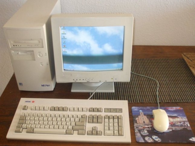 PC-MSNET.jpg