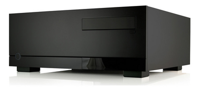 Commodore Amiga 2000.