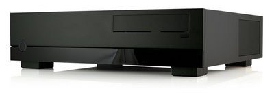 Commodore Amiga 3000.