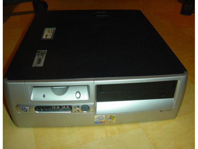 wda sales PIV min IMPROVE.jpg