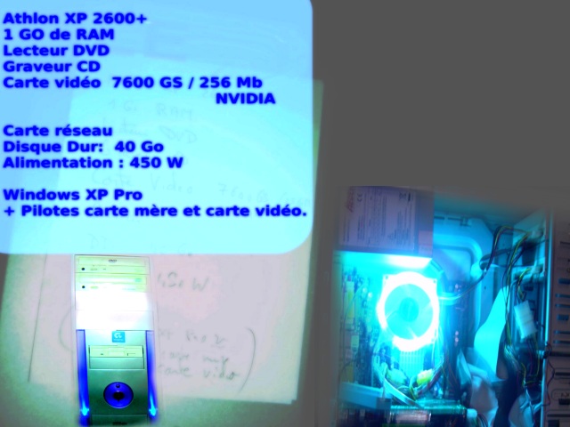 AMD Athlon 2600+.jpg