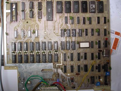 Ohio  Superboard 600 Rev.D