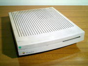 180px-Macintosh_LC.jpg