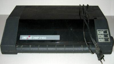 DMP2160.jpg