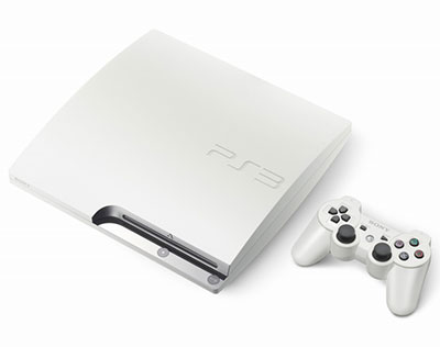 PS3_White_400px.jpg