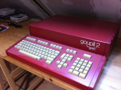 IMG_0568.jpg (43.92 Kio) Vu 8456 fois Goupil 2