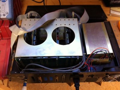 IMG_0573.jpg (53.95 Kio) Vu 8456 fois L'intérieur du Goupil 2