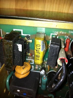 IMG_0575.jpg (60.43 Kio) Vu 8456 fois Alim avec condo mort